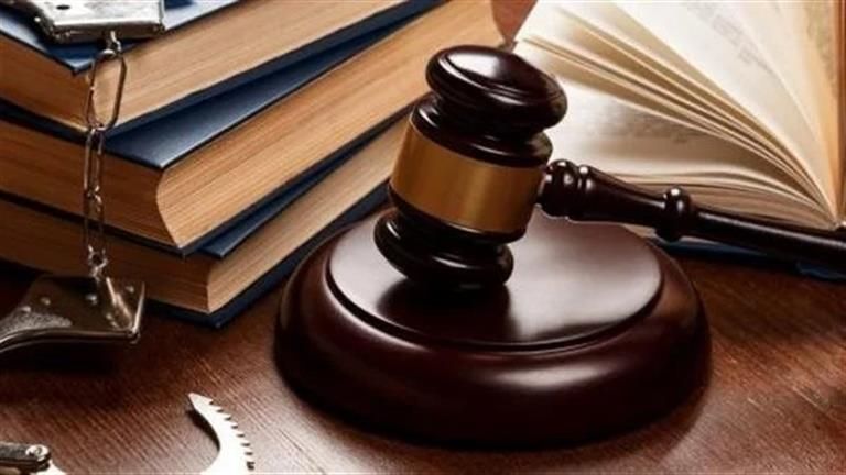 محامون يشيدون بتعديلات الإجراءات الجنائية: انتصار يضمن محاكمة عادلة للمتهم