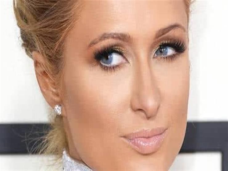 كيف تتخلص من الجفون المتدلية بحلول فعالة وغير جراحية؟