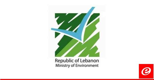 وزارة البيئة: نعمل على مشروع وطني لوضع خطة عمل لحماية فقمة الراهب