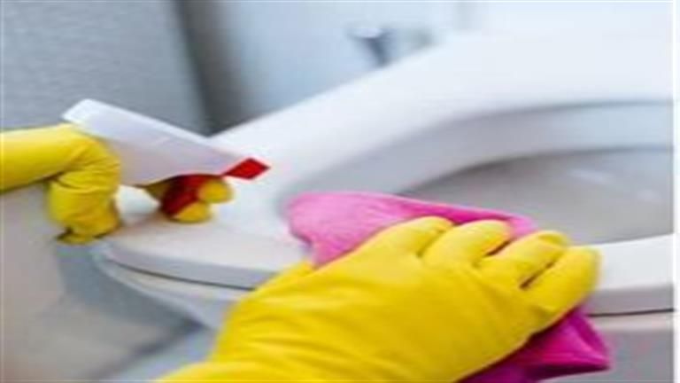 واقعة صادمة - مديرة مدرسة تجبر الطلاب على أمر غير متوقع.. لن تصدق ما حدث