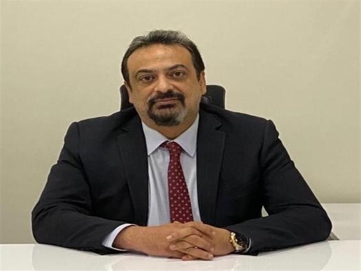 متحدث الصحة يكشف حجم الاستفادة من مبادرة "صحة المرأة"