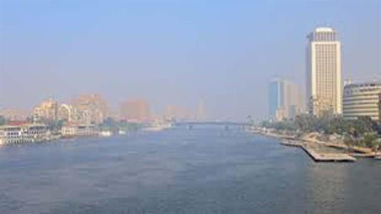 أجواء مشمسة بجميع الأنحاء.. "الأرصاد" تكشف توقعات الطقس اليوم الخميس