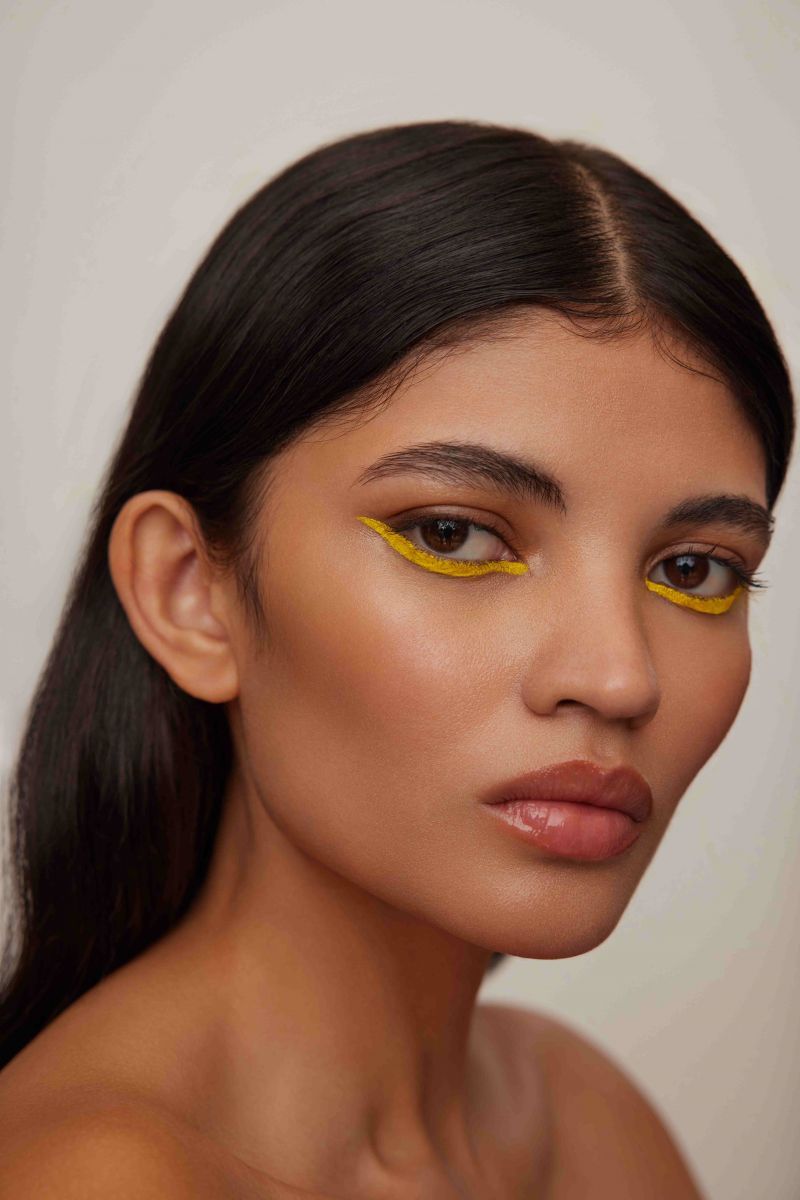 ربيع وصيف هارفي نيكولز دبي: أنت... بحلة جديدة