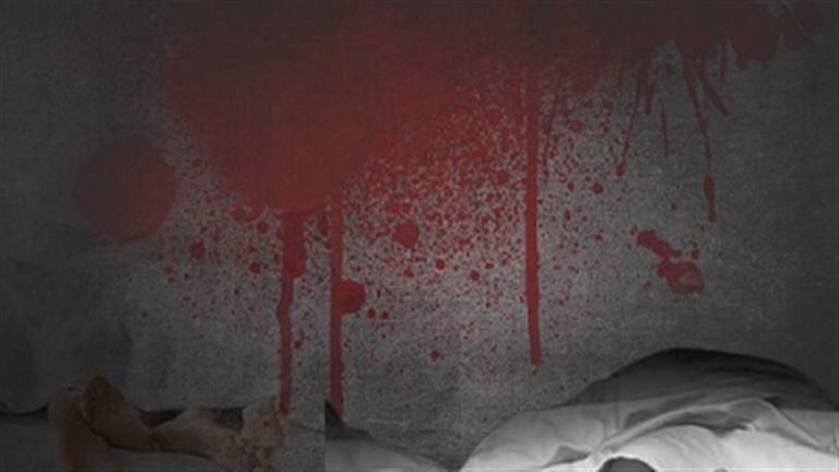 بقعة دماء واحتفال أخير وجنس بجوار الجثة.. أسرار وكواليس "مذبحة بدر"