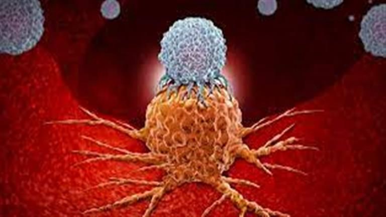 كيف تفحص فمك بحثا عن علامات السرطان؟.. احذر هذه الأعراض