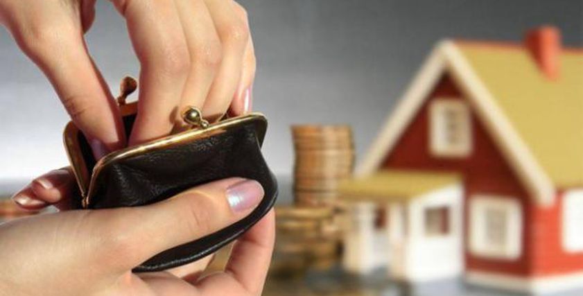 مشاريع للسيدات من المنزل.. أرباحها تصل إلى 50 ألف جنيه بشرطين