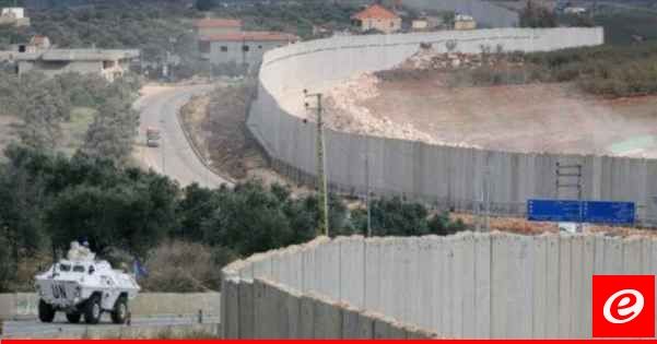 غارتان لمسيّرة إسرائيلية على بلدة كوكبا ومحيطها