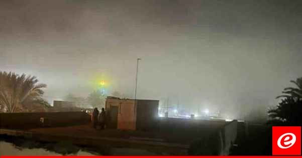 ارتفاع عدد قتلى الهجوم الباكستاني على سراوان في إيران إلى 9 وجميعهم باكستانيون