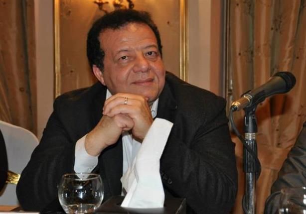 "مستثمرو السياحة": السياحة الاستشفائية تدر دخلًا حال التركيز على الخليج وإفريقيا