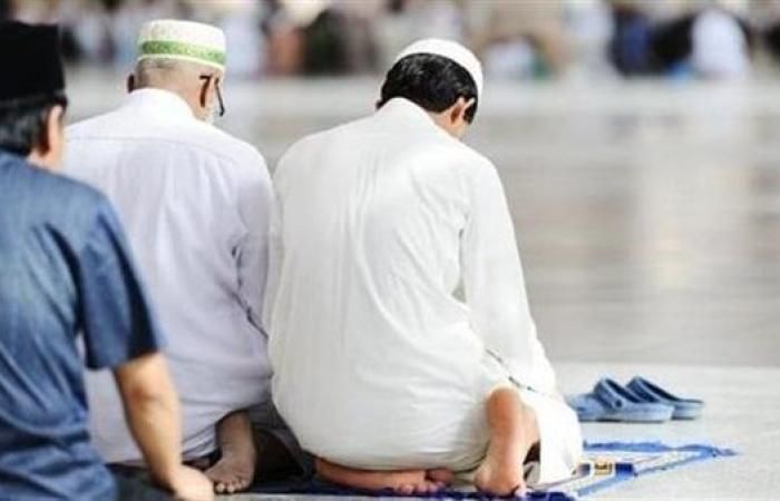 معجزات صلاة الفجر لمن يداوم عليها كل يوم