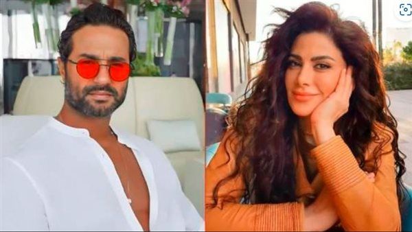 مسلسلات خارج ماراثون رمضان 2024