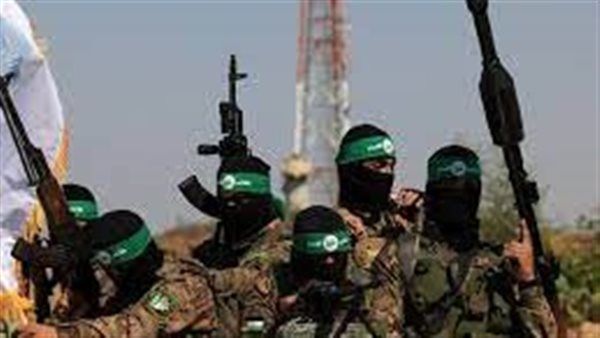 حماس تعيد تأهيل كتائبها بغزة تحت عيون الاحتلال الإسرائيلي