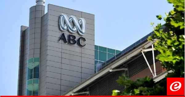 احتجاجات على طرد هيئة الإذاعة الأسترالية صحفية بسبب مواقفها الداعمة لفلسطين