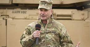 "المدافع الصامد" .. حلف "الناتو" يجري أكبر مناورة عسكرية له منذ عقود