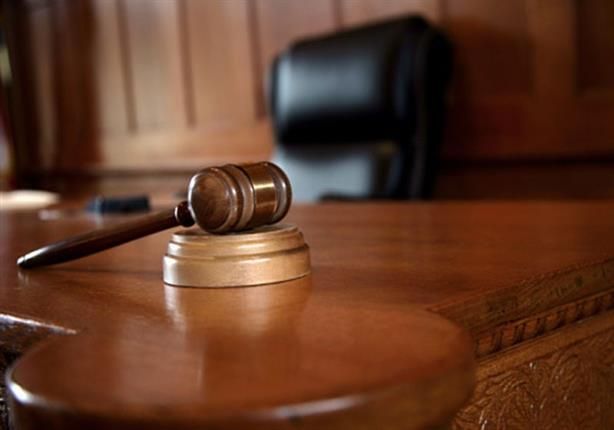 . محاكمة 43 متهما بقضية "خلية العجوزة الإرهابية".. اليوم