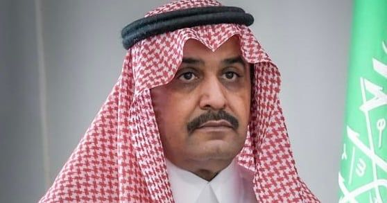 "آل شلهوب" يقدمون الشكر والامتنان لكل من واساهم في وفاة "يوسف بن شلهوب"