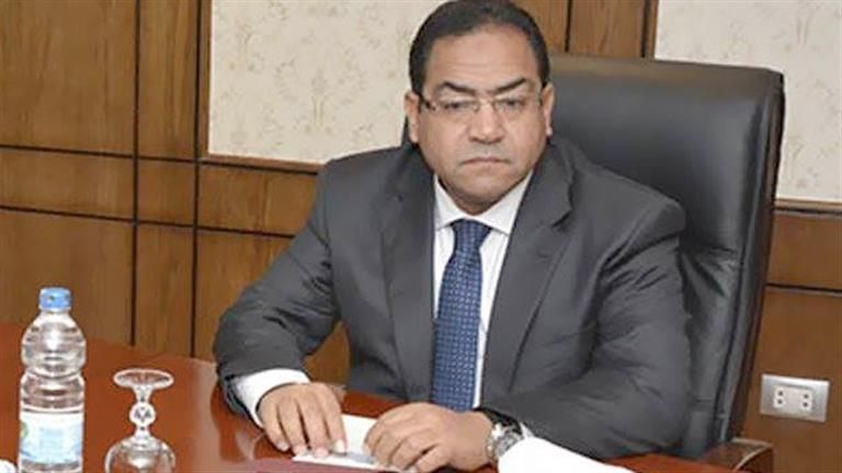 وظائف هيئة الأنفاق.. تعرف على شروط التقدم والأوراق المطلوبة