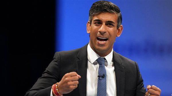 بريطانيا تؤيد ضرب أمريكا للحوثيين باليمن