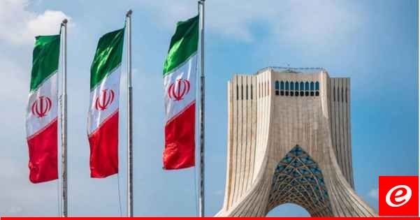 خارجية إيران استدعت القائم بالأعمال الباكستاني في طهران احتجاجًا على الهجوم الباكستاني