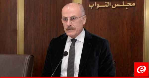 عبدالله: يجب تعديل رواتب القطاع العام وعدم الاكتفاء برواتب اضافية