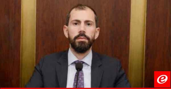 الخير: لا يمكن وضع موقف ميقاتي في خانة تبني موقف حزب الله إنما في خانة مقاربة الأمور بواقعية