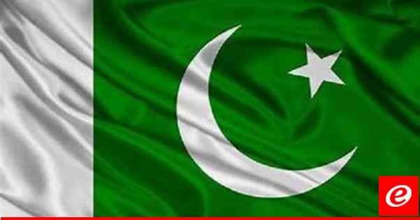 الخارجية الباكستانية: باكستان نفذت سلسلة ضربات على مخابئ إرهابيين في إقليم سستان وبلوشستان الإيراني