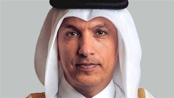 محكمة قطرية تحكم على وزير سابق بالسجن 20 عامًا وغرامة فلكية.. القصة الكاملة