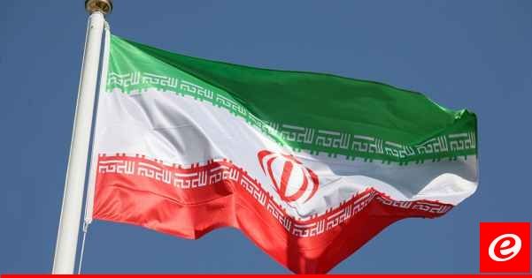 السلطات الإيرانية اعلنت مقتل 3 نساء و4 أطفال غير إيرانيين في القصف الباكستاني على قرية حدودية