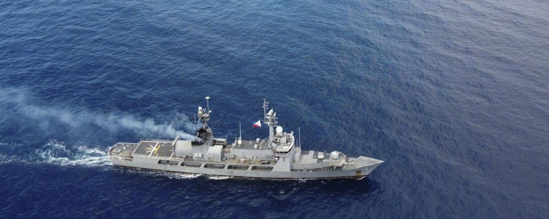 وزير الخارجية اليمني: تصنيف "أنصار الله" جماعة إرهابية أداة ضغط مناسبة لوقف سلوكها