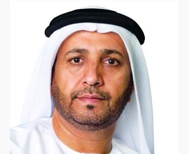 خيرية الشارقة تدعم محدودي الدخل بـ 17.8 مليون درهم في 2023