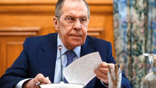 مطلب روسي من واشنطن بشأن ضرب معاقل الحوثيين باليمن