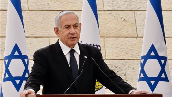 نتنياهو: الحرب مستمرة والنصر سيستغرق أشهرا عديدة ونحن نقاتل لتحقيقه