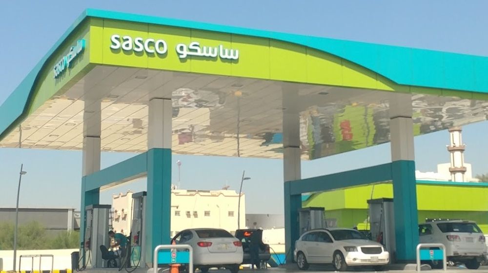 ساسكو: توقيع 3 عقود استثمار لمواقع محطات وقود بالشرقية