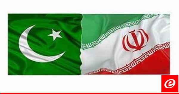 أ ف ب عن مسؤول في الاستخبارات الباكستانية: الجيش الباكستاني نفذّ ضربات داخل إيران