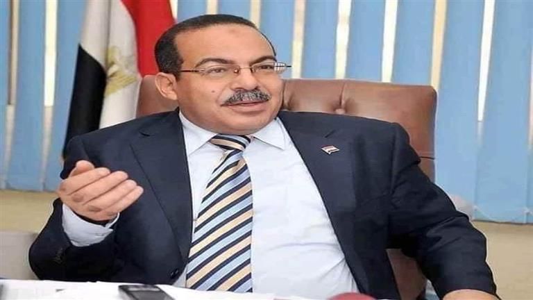حبس يحيى حسين عبد الهادي سنة مع إيقاف التنفيذ