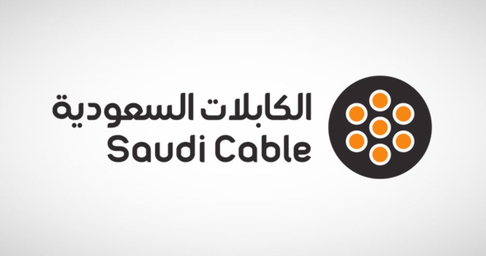 «الكابلات السعودية» تتحول للربحية بـ40.3 مليون ريال