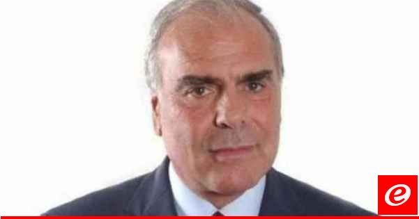 رحمة: الدفاع المدني هو ضمانة الوطن والمواطن لأنه يعرض نفسه للخطر لدرئه عن الآخرين