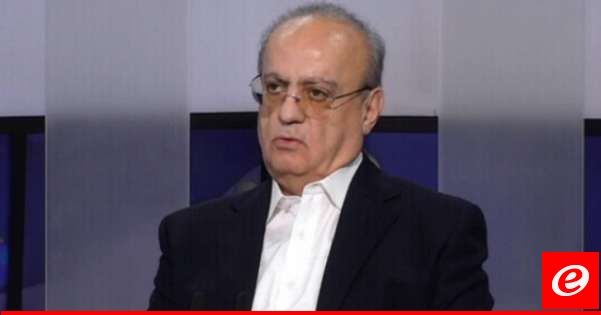 وهاب التقى وفدًا من "حزب الله" وتأكيد "استمرار التصدي للعدوان الأميركي- الصهيوني على المنطقة"