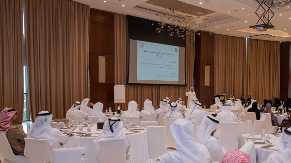 "المعاشات" تطلق أولى حملاتها التوعوية لعام 2024