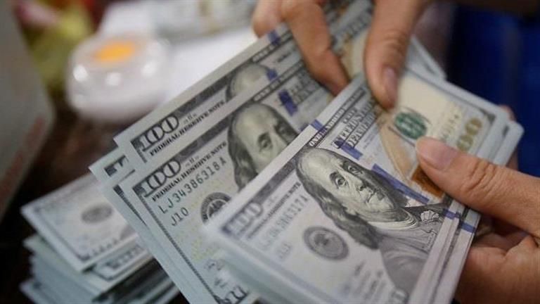 كيانات غير مشروعة حصيلتها 50 مليونا .. ليلة سقوط تاجر النقد الأجنبي بالجيزة