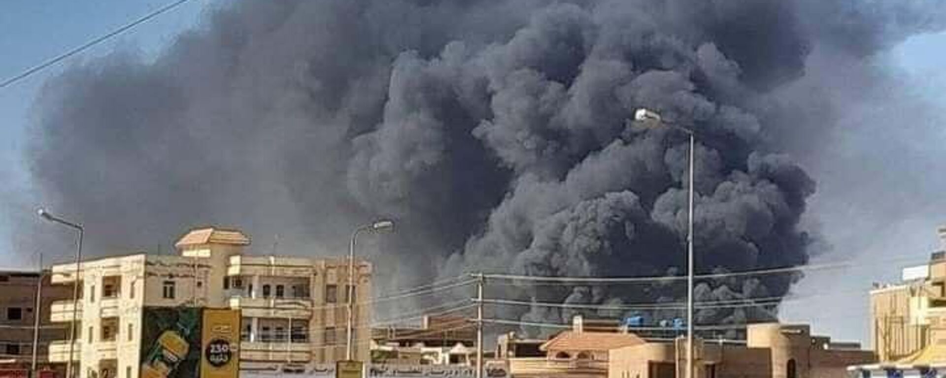 لجنة الطوارئ في آثار السودان لـ"الخليج 365": نناشد أطراف الصراع الحفاظ على التراث العالمي في مروي