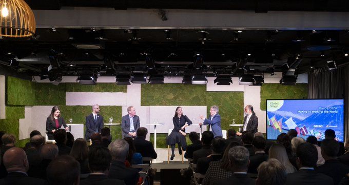 الخليج اليوم .. أبو ظبي: الإمارات أصبحت عضوا دوليا رئيسيا في رسم توجهات المستقبل