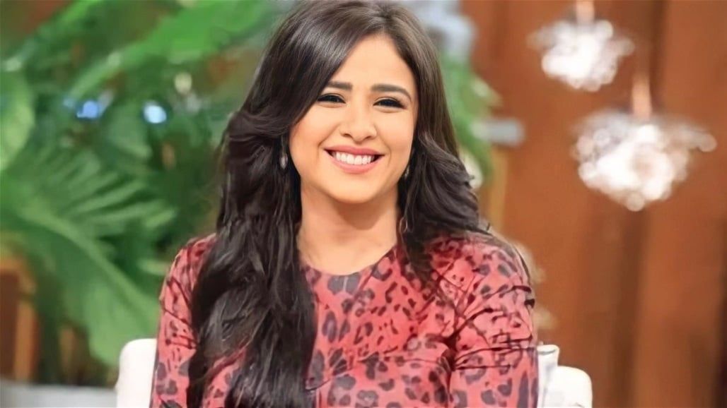 تزوجت مرتين ومكالمة غيَّرت حياتها.. ماذا تعرف عن الفنانة "ياسمين عبد العزيز"؟