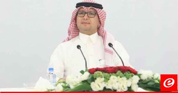 "الجديد": حركة للبخاري تواكبها حركة فرنسية ناشطة لتوحيد جهود اللجنة الخماسية