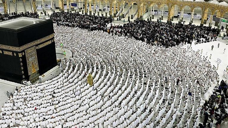 هل يجوز استخدام الذكاء الاصطناعي لأداء فريضة الحج أو العمرة؟.. المفتي يحسم الجدل