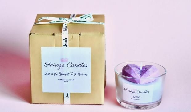 جهاز صغير بمنزلك يتسبب في حدوث حرائق.. «ابتعدي عنه»