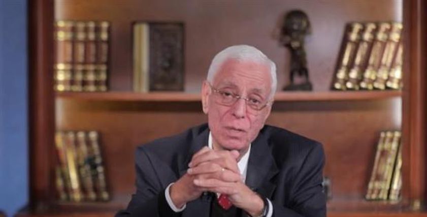 بـ20 جنيها.. حسام موافي يكشف عن علاج سحري لمرضى القلب متوفر في الصيدليات