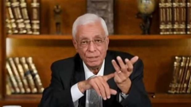 بـ20 جنيها.. حسام موافي يكشف عن علاج سحري لمرضى القلب متوفر في الصيدليات