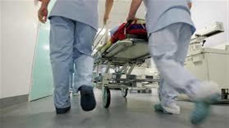 لغز إصابة فلبينية داخل فندق شهير بالجيزة