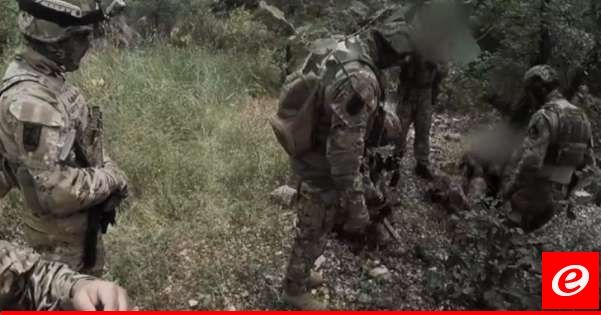 هيئة البث الإسرائيلية: إسرائيل حذرت برسالة لأميركا من شن عمل عسكري إذا لم تبعد قوّة الرضوان عن الحدود